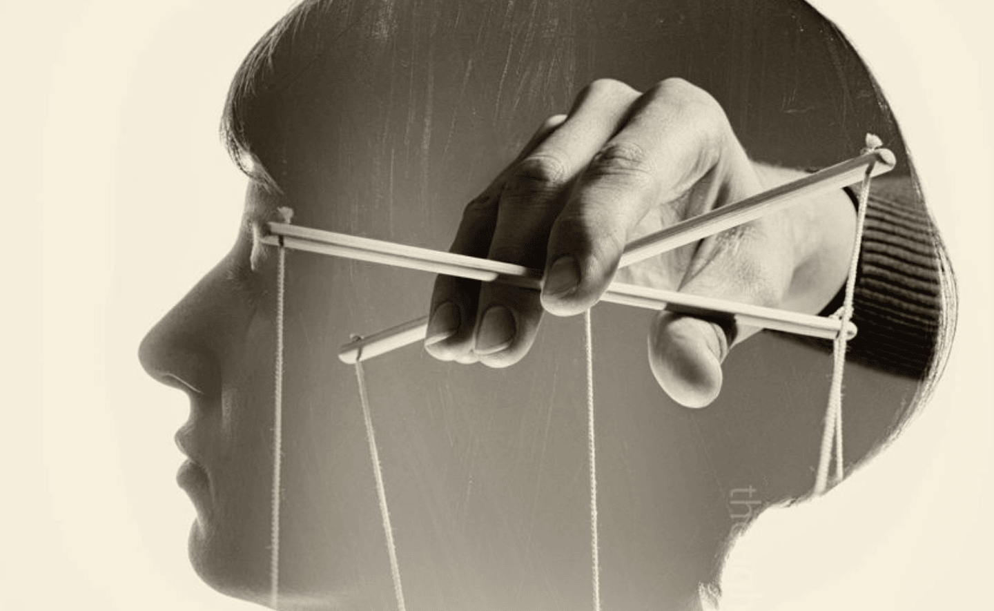 Cách vận dụng “cái bẫy tâm lý” của thời đại thông tin và bán được 20 triệu cuốn sách