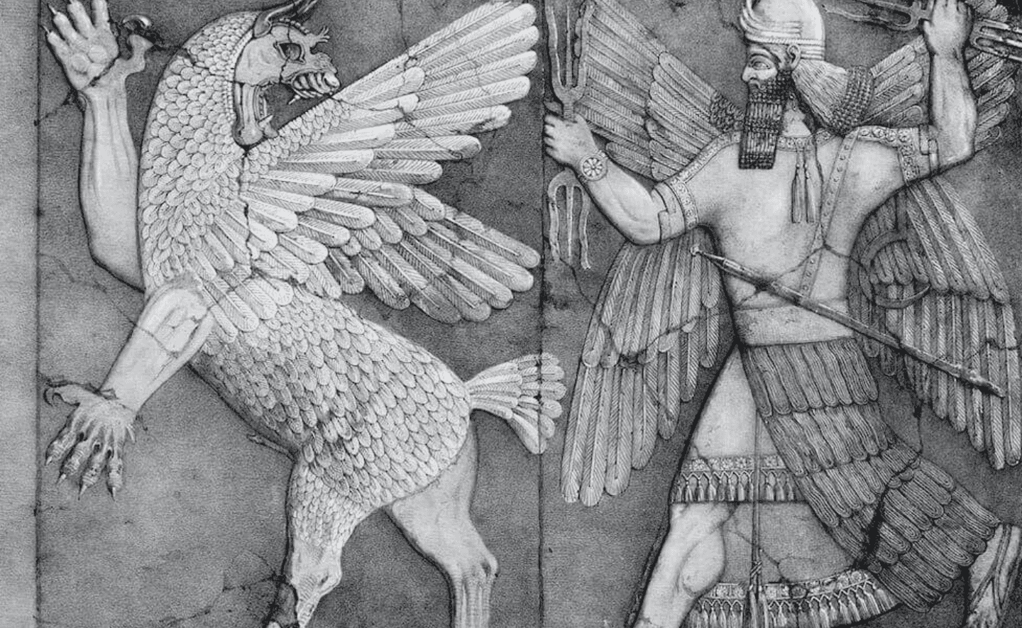 Những dấu hiệu cho thấy bạn là “đứa trẻ trong thân xác người lớn” (nguyên mẫu Puer Aeternus của Carl Jung) 