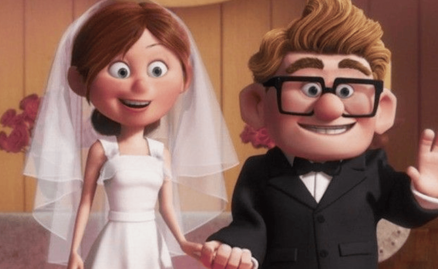 Những năm tuổi 20 là thời điểm quan trọng để định hình đời sống tình cảm