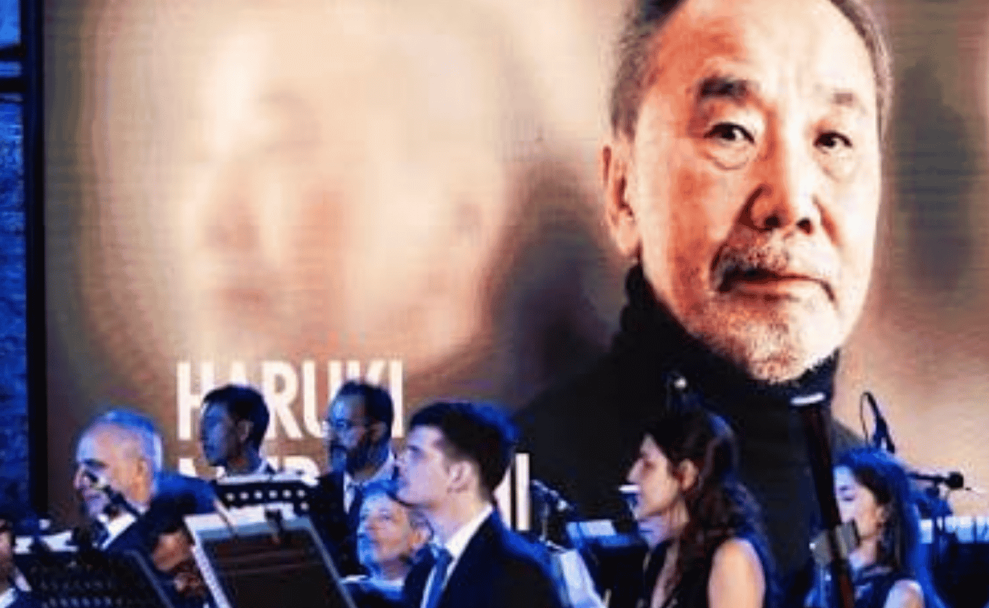 Taobuk Award 2026 tôn vinh những tiếng nói định hình văn học và tư tưởng đương đại