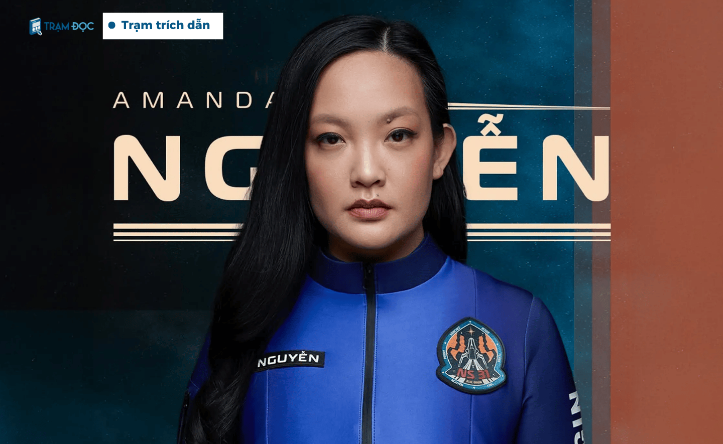 [Trích dẫn sách “Hồi ký của hy vọng”] Một cuộc đời đáng sống là một cuộc đời tự do