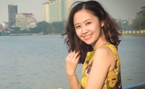 PGS Nguyễn Ngọc Lưu Ly: ĐỌC là thiết yếu để TỰ HỌC