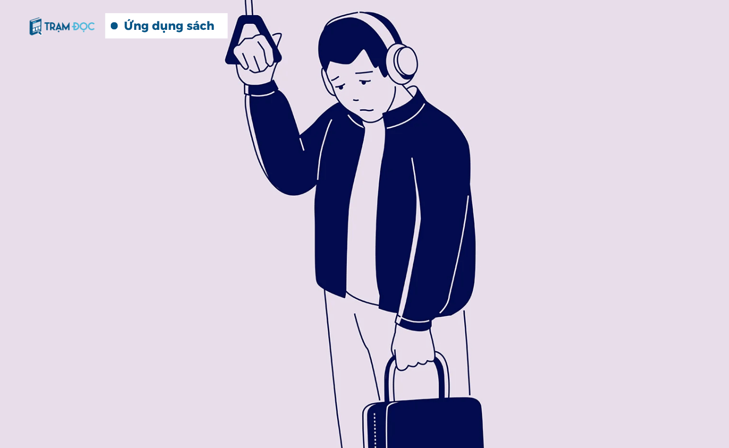 Cuối tuần lười biếng có thể là lý do khiến bạn mệt mỏi đến vậy vào thứ Hai