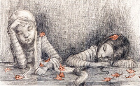 Lời bênh vực cho sự buồn chán: 200 năm tư tưởng về giá trị của sự nhàn rỗi từ những bộ óc vĩ đại nhất nhân loại