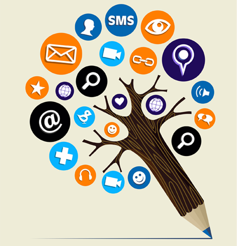 5 Khóa học FREE giúp bạn Tự học Marketing từ các trường Đại học hàng đầu thế giới