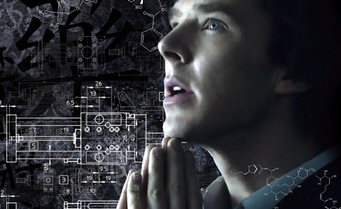 Tóm tắt sách: Nhảy moonwalk cùng Einstein -  Khoa học và Nghệ thuật của việc Ghi-nhớ-mọi-thứ