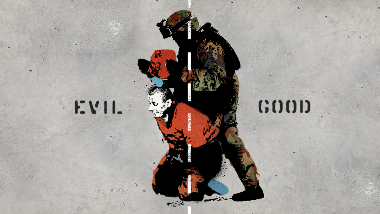 Chủ nghĩa tư bản khai thác thảm họa như thế nào?