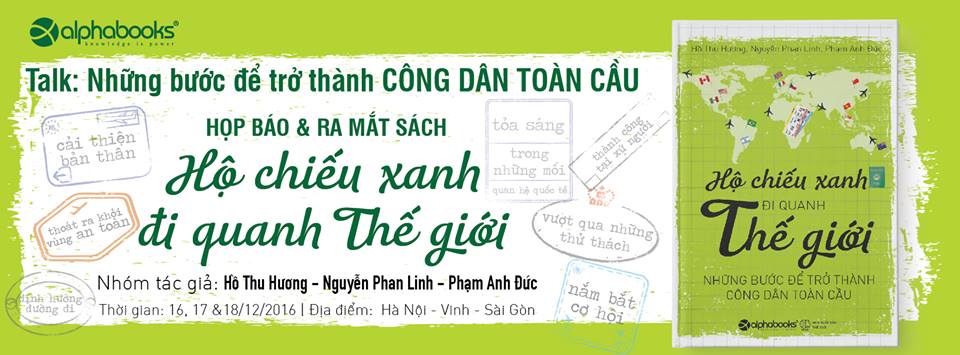 Chia sẻ