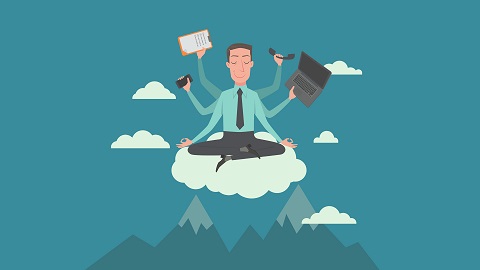 Chiêm nghiệm và Lãnh đạo: Kể cả sinh viên xuất sắc cũng chưa chắc đã là nhà lãnh đạo tài ba