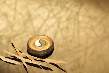 Nghệ thuật của