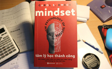 Bill Gates: Niềm tin sẽ ảnh hưởng trực tiếp đến sự nghiệp của bạn!