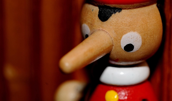 Tóm tắt sách: Lời nói dối vĩ đại của não - Cách thức vượt qua cám dỗ và sự trì hoãn