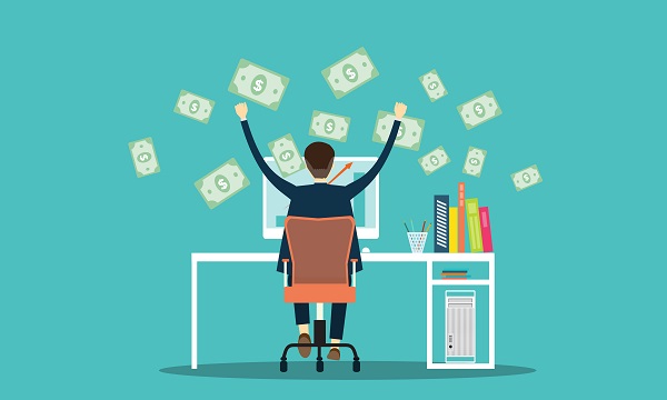 10 cuốn sách giúp bạn bán hàng như chuyên gia