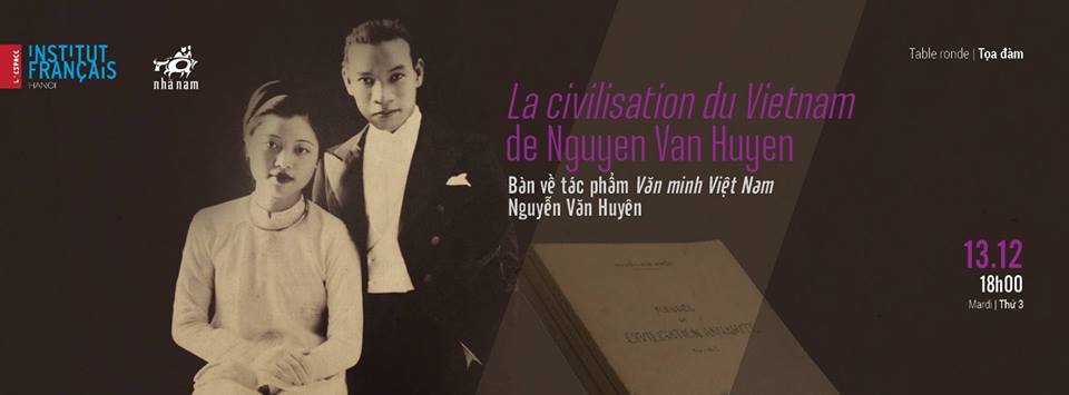 Bàn về tác phẩm