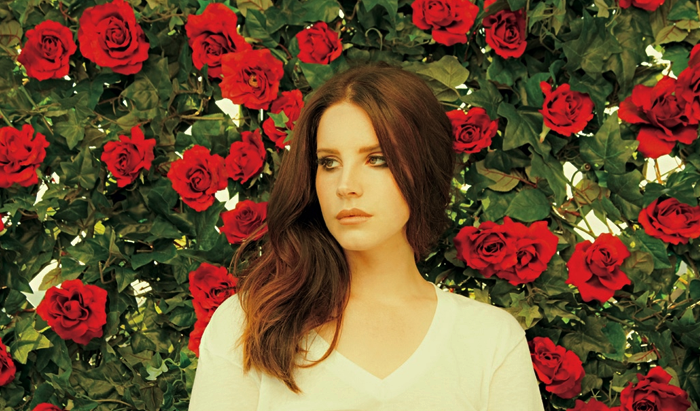 Vì sao người xinh đẹp thường cô đơn?