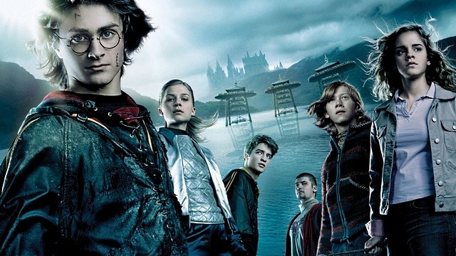Không có “Harry Potter”, vài thế hệ đã không biết đọc sách là gì