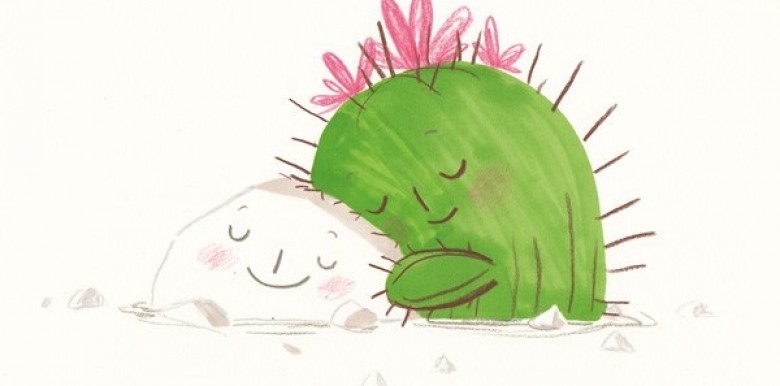 Cách chữa lành sau chấn thương tâm lý: Sự hòa hợp của cơ thể và tâm hồn