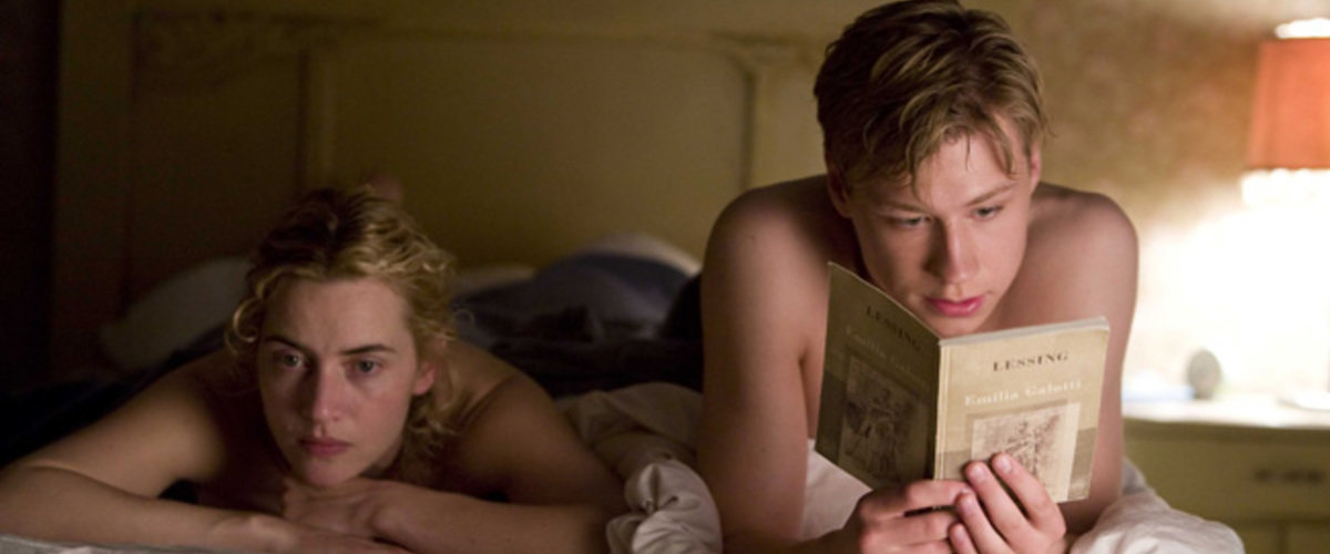 19 điều cần biết nếu trót yêu một mọt sách