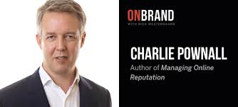 Gặp gỡ tác giả của cuốn sách