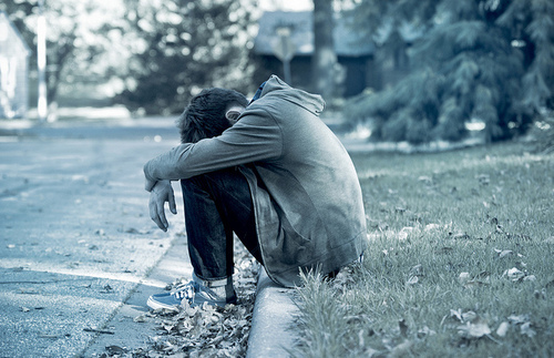 Nếu như tôi biết những điều này vào năm 20 tuổi, cuộc đời tôi đã khác…