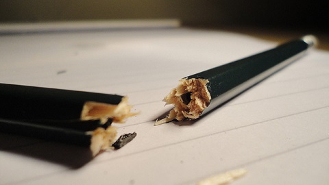 Tóm tắt sách: Nguyên lý 80/20 - Bí quyết làm ít được nhiều