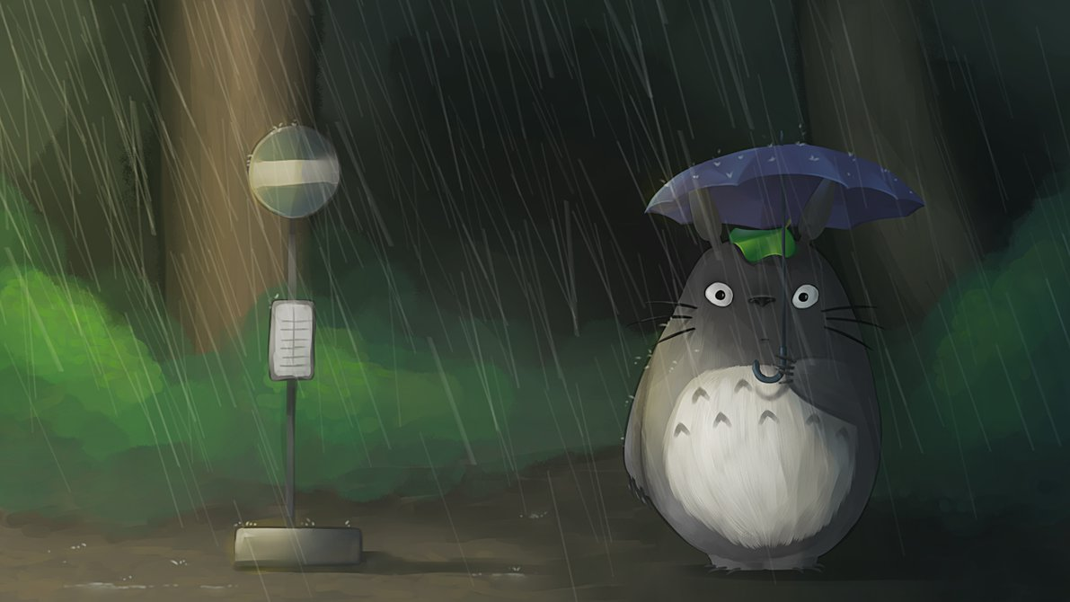 Trạm chờ đồng đội 