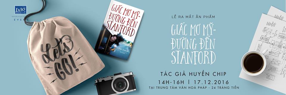 Ra mắt cuốn sách