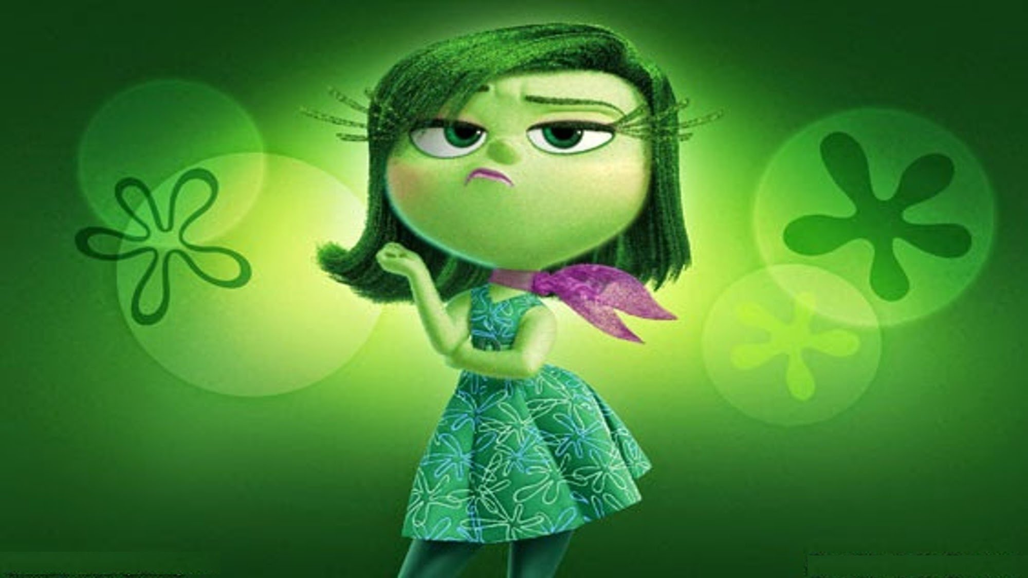 Than vãn ít thôi - Nó chẳng khiến bạn hạnh phúc hơn nổi đâu