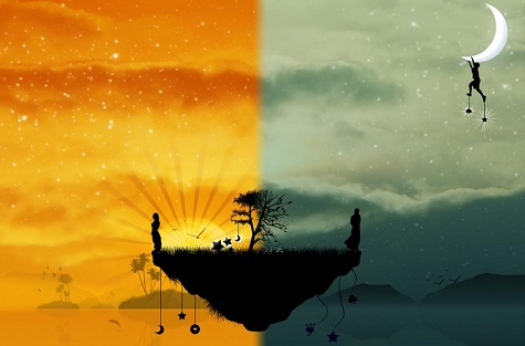 Tóm tắt sách: Lẽ Phải Của Phi Lý Trí