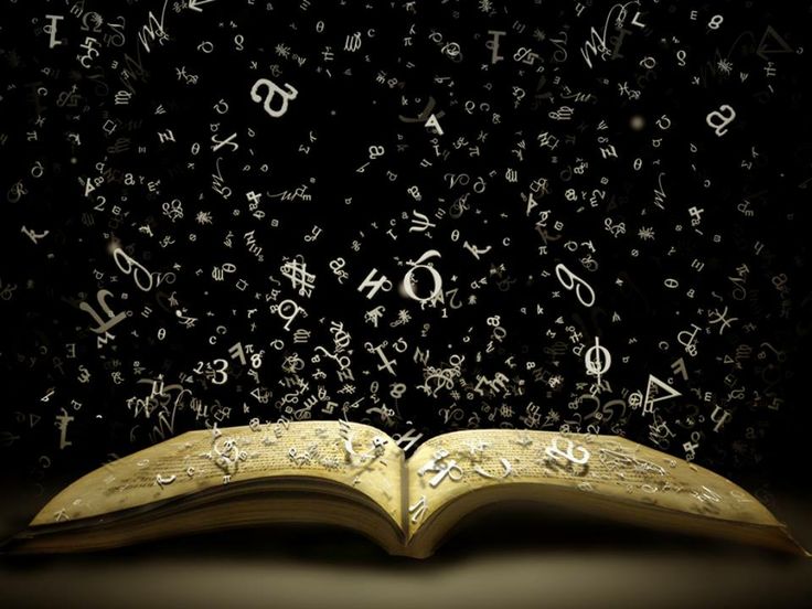 Làm sao để chống stress: Hãy bắt đầu từ 1 cuốn sách kinh điển