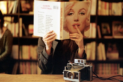 10 lý do bất ngờ và thú vị khiến bạn muốn đọc sách ngay