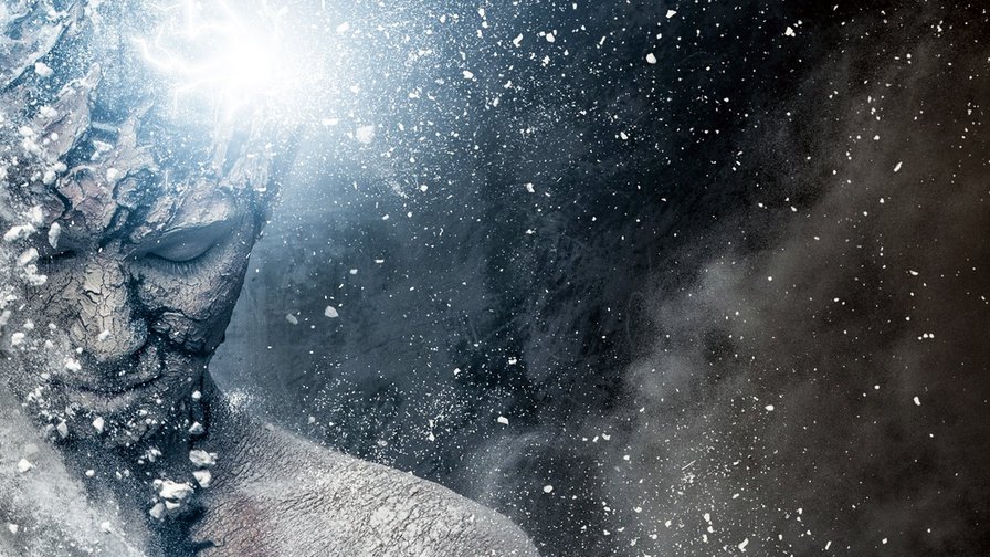 Bạn có phải người thông minh? Hãy trả lời 3 câu hỏi sau