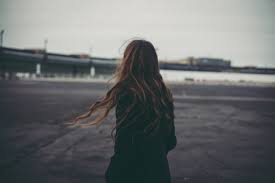 Cô độc: Liều thuốc giải cho một trong những mối lo và nghịch lý lớn nhất của thời đại chúng ta