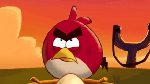 Đừng cất giấu phiền muộn, hãy học cách