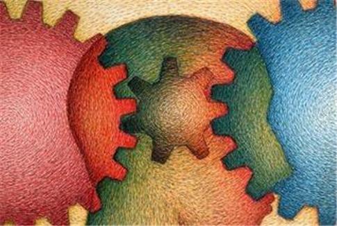 Tương lai của ngành tâm lý học