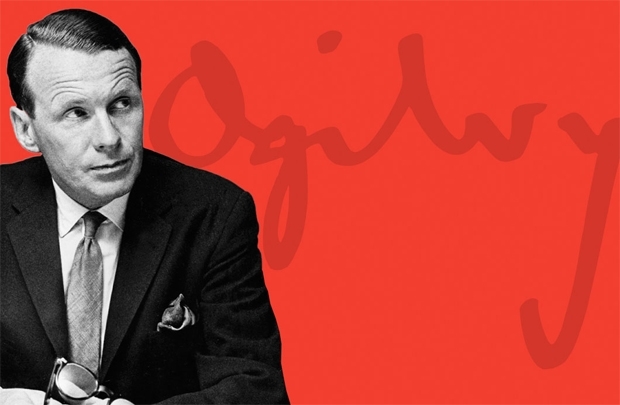 Không ra tiền thì đừng sáng tạo: 13 bài học vượt thời gian của bậc thầy quảng cáo David Ogilvy