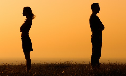 Nghệ thuật tha thứ: làm sao để cho qua đi