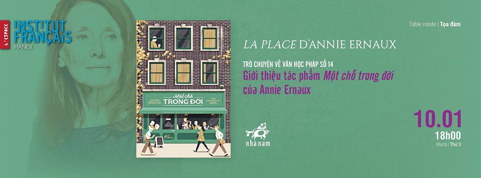 Giới thiệu tác phẩm