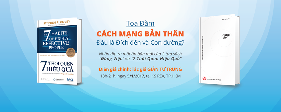 Tọa đàm