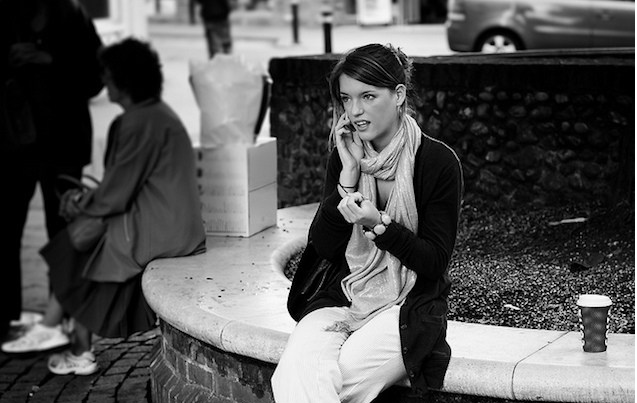 Bi kịch của những cặp đôi dính như kẹo kéo