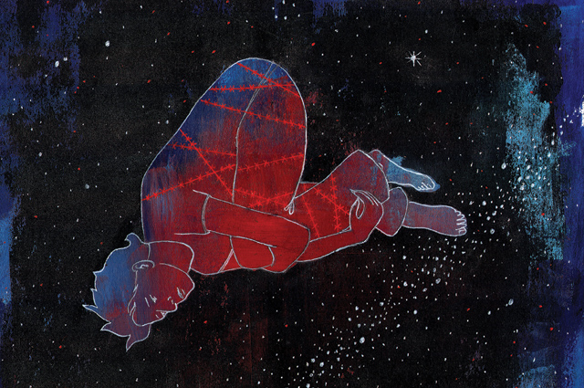 Tại sao chúng ta luôn vô tình làm tổn thương nhau?