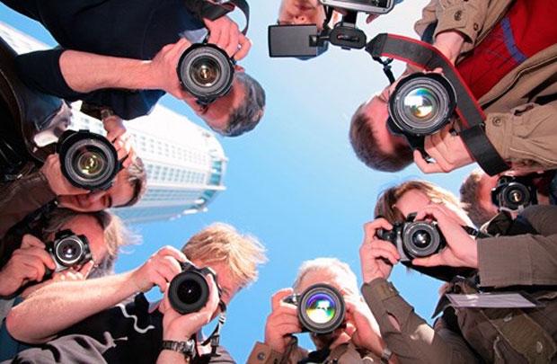 Chúng ta đang hiểu sai về PR và bị ‘dắt mũi’ bởi truyền thông như thế nào?