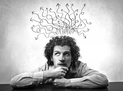 5 kiểu nhầm lẫn tâm lý khiến bạn đưa ra quyết định sai lầm