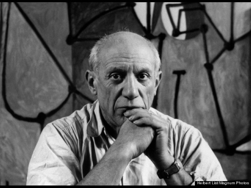 Mặt tối của sự vĩ đại: Thành công nào cũng có giá của nó