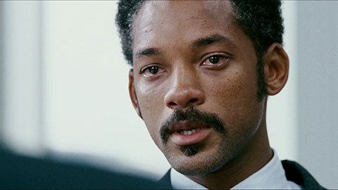 Không phải nỗi buồn hay sự sợ hãi như ngày bé, đây mới là lí do chính khiến người ta khóc khi lớn lên...