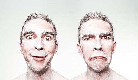 Cảm xúc: Kẻ lừa dối bạn mỗi ngày