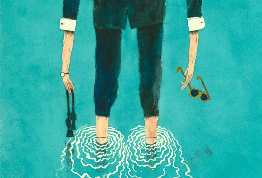 3 kỹ năng sống quan trọng chưa ai dạy bạn