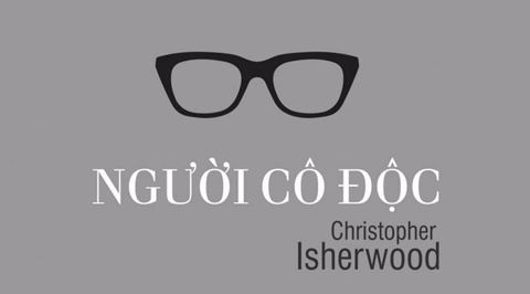 'Người cô độc': Đồng tính, tình yêu và sự cô độc