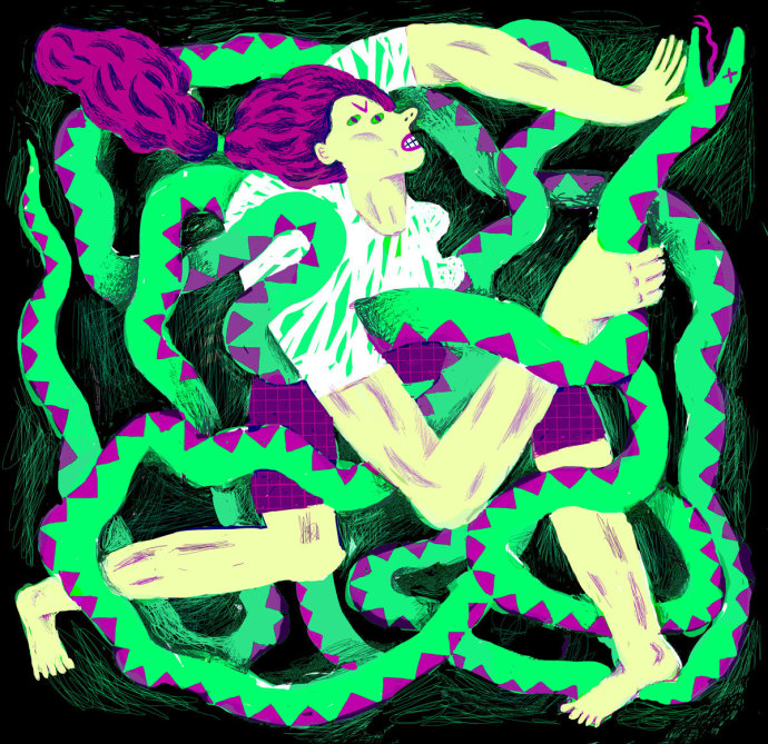 Muốn làm lãnh đạo, phải biết ghen tị: Động lực của hy vọng và ghen tị