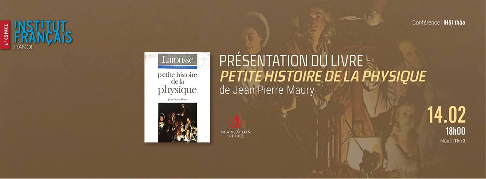 Giới thiệu sách